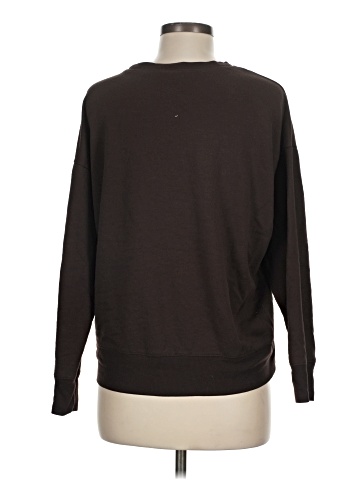 H&M Pullover Sweater (view 2)