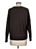 H&M Brown Pullover Sweater Size M - photo 2