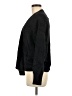 Volcom Black Cardigan Size 8 - photo 5