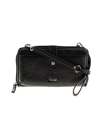 The Sak Crossbody Bag (view 1)