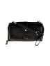 The Sak Black Crossbody Bag One size - photo 1