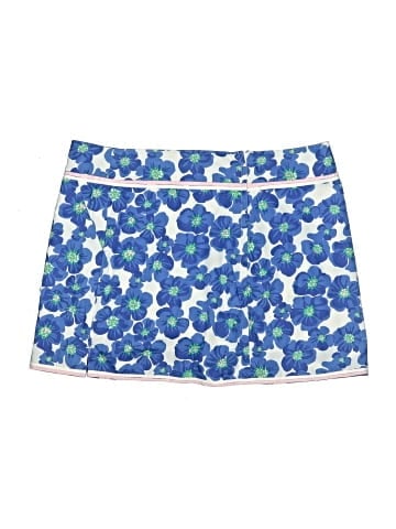 Lilly Pulitzer Skort (view 2)