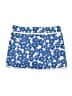 Lilly Pulitzer 100% Cotton Print Blue Skort Size 6 - photo 2