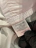 W by Worth White Jeans Size 6 - photo 8