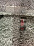 District. Gray Cardigan Size 3XL - photo 7