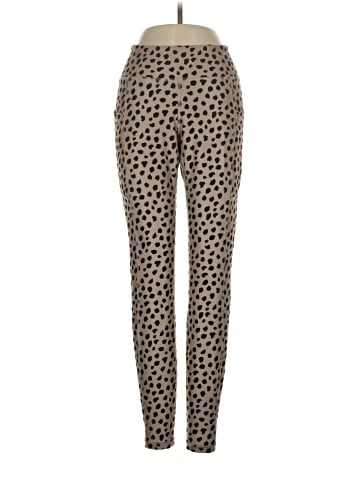 Gilly Hicks Casual Pants (view 1)