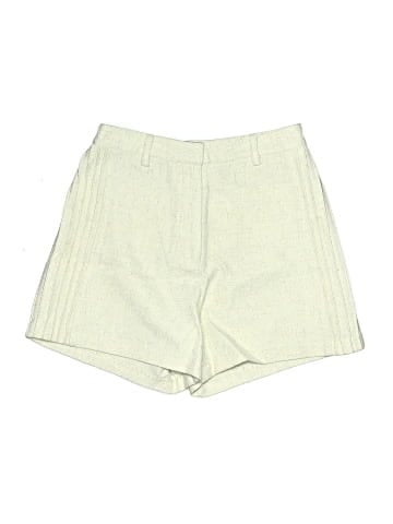 Torn by Ronny Kobo Shorts (view 1)