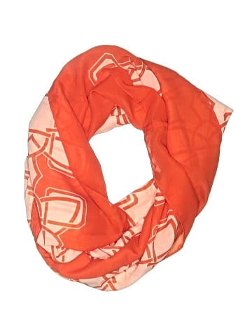 The Limited Scarf (view 1)