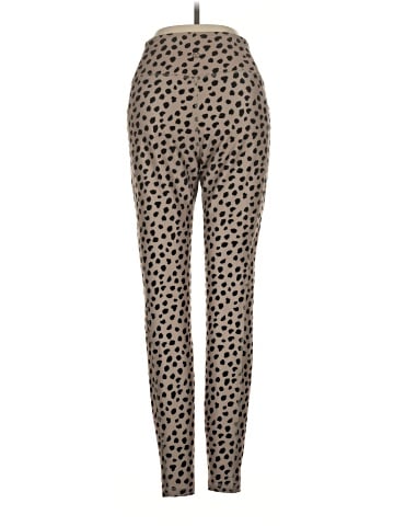 Gilly Hicks Casual Pants (view 2)