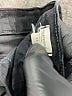 Madewell Black Jeggings Size 20 - photo 5