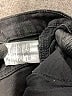 Madewell Black Jeggings Size 20 - photo 6