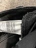 Madewell Black Jeggings Size 20 - photo 7