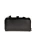 The Sak Black Crossbody Bag One size - photo 3