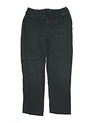 Art Class Cargo Pants (view 1)