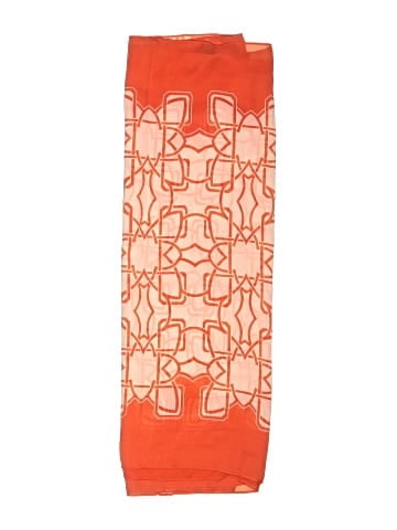 The Limited Scarf (view 2)