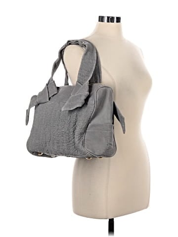 Heather Hawkins Shoulder Bag (view 2)