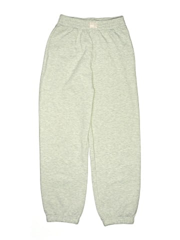 YPB by Abercrombie Kids Sweatpants (view 1)