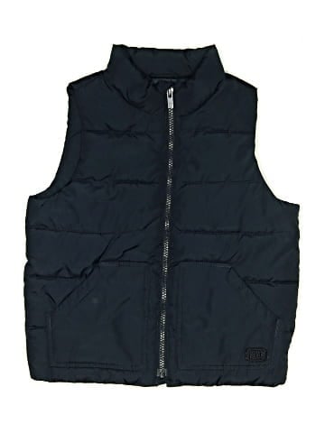 Baby Gap Vest (view 1)