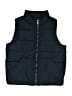 Baby Gap 100% Polyester Blue Vest Size 5T - photo 1