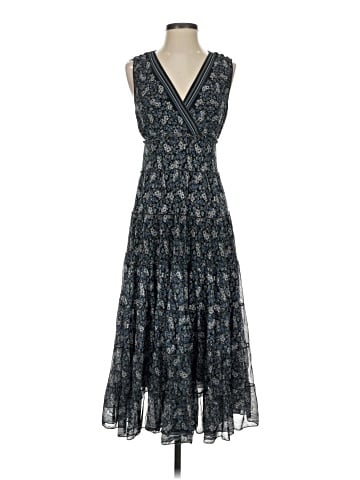 Max Studio Cocktail Dress (view 1)