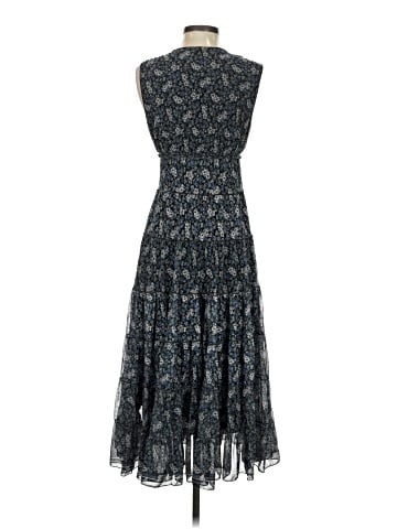 Max Studio Cocktail Dress (view 2)