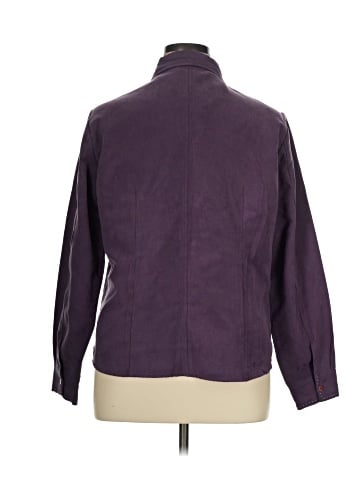 Lemon Grass Long Sleeve Blouse (view 2)