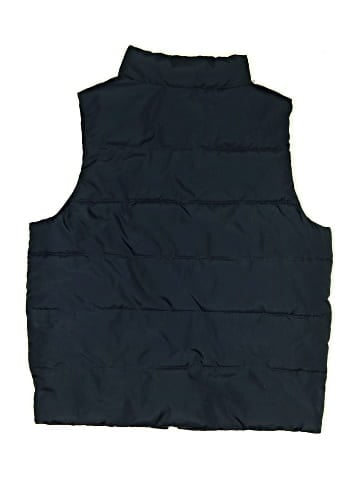 Baby Gap Vest (view 2)