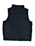 Baby Gap 100% Polyester Blue Vest Size 5T - photo 2