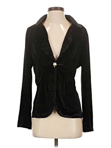 Stylewe Blazer (view 1)