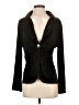 Stylewe Black Blazer Size S - photo 1