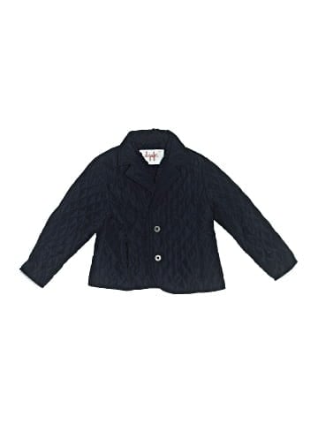 Il Gufo Blazer (view 1)