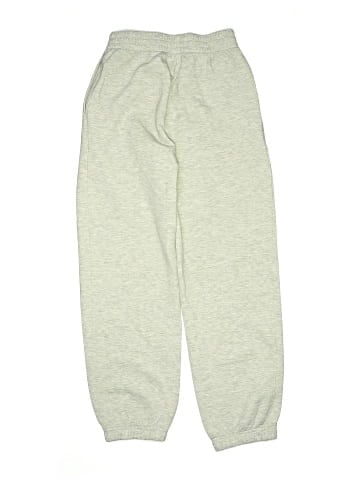 YPB by Abercrombie Kids Sweatpants (view 2)