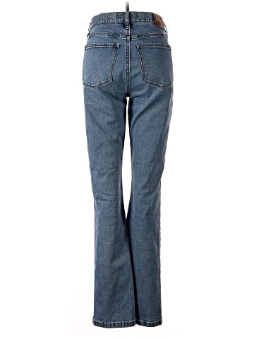 Lauren Jeans Co. Jeans (view 2)