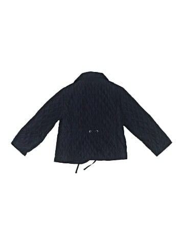 Il Gufo Blazer (view 2)