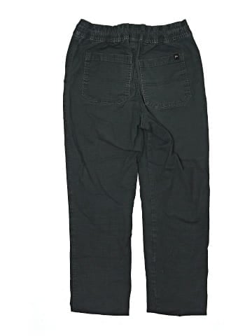Art Class Cargo Pants (view 2)