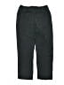Art Class Black Cargo Pants Size 16 - photo 2