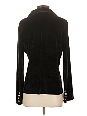 Stylewe Blazer (view 2)