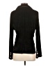 Stylewe Black Blazer Size S - photo 2