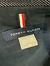 Tommy Hilfiger Gray Blazer Size 12 - photo 6