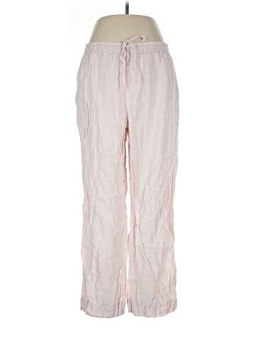 Tommy Bahama Linen Pants (view 1)
