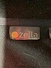 Zella Black Cardigan Size 1X - photo 4