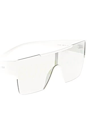 Burberry Sunglasses (view 1)