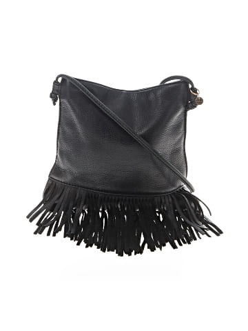 Hobo The Original Leather Crossbody Bag (view 1)