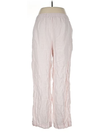 Tommy Bahama Linen Pants (view 2)