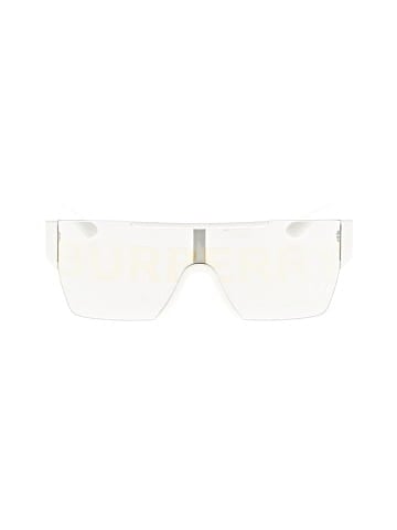 Burberry Sunglasses (view 2)