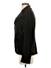 Stylewe Black Blazer Size S - photo 5