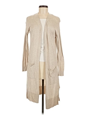 Old Navy Cardigan (view 1)