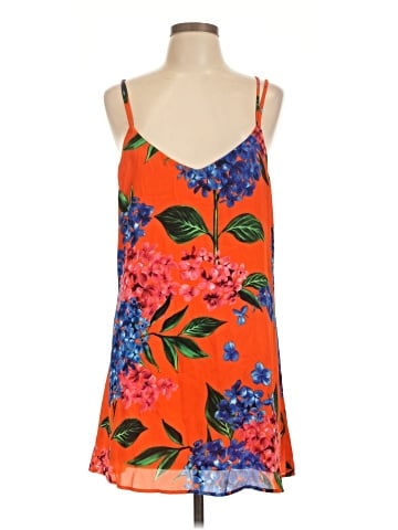 Show Me Your Mumu Sleeveless Top (view 1)