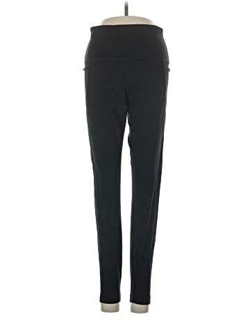 MPG Active Pants (view 1)