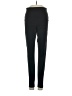 MPG Solid Black Active Pants Size S - photo 1